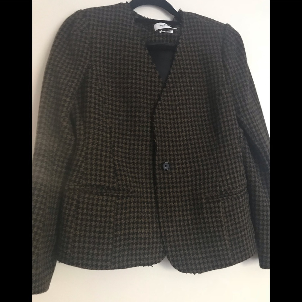 Isabel Marant - Picture 5 of 7